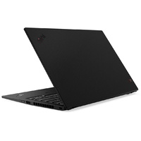 Lenovo X1 Carbon G7 20R10028AU 14"FHD Core i5 10210U 16GB 512GB SSD W10P 3-Year OnSite Warranty