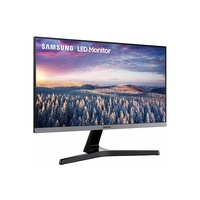 Samsung LS27R350FHEXXY 27" FHD IPS, 1920x1080, 5MS, 75Hz, 1x HDMI, 1X VGA, VESA, 3Y