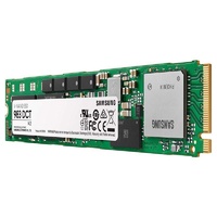 Samsung 1.9TB Enterprise 983 DCT NVMe M.2 SSD MZ-1LB1T9NE