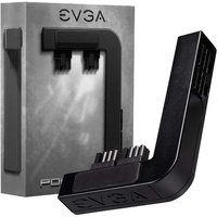 EVGA Powerlink PCI-E Cabling Adapter 600-PL-2816-LR