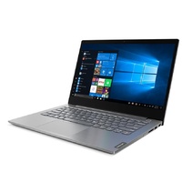 Lenovo ThinkBook 14 20RV00C7AU Core i7 10510U 16GB 512GB SSD W10P 1YOS