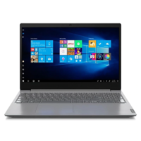 Lenovo V15 81YE009RAU 15.6" Core i5-8265U 8GB 256GB SSD W10