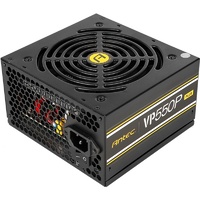 Antec 550W VP550P PLUS Power Supply