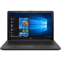 HP 250 G7 3N382PA 15.6" Core i5 8265U 8GB 256GB SSD W10