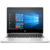 hp ProBook 430 G7 9WC61PA 13.3" Core i5 10210U 8GB 256GB SSD W10P 1YOS