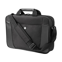 HP ESSENTIAL TOP LOAD CASE 15.6 H2W17AA