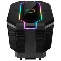 Cooler Master MasterAir MA620M ARGB CPU Air Cooler