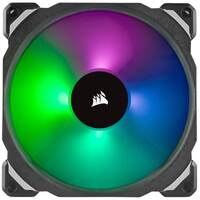 Corsair ML140 Premium Magnetic Levitation RGB PRO 140mm Fan