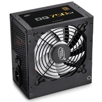 Deepcool 750W DQ750ST 80+ Gold Power Supply
