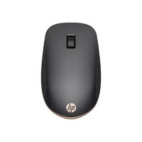 HP Z5000 Dark Ash Silver Wireless Mouse (W2Q00AA)