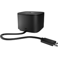 Hp Usb C Mini Dock 1pm64aa