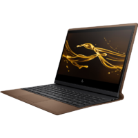 hp Spectre Folio 13-ak0005tu 5LA73PA 13.3"FHD Touch Core i5 8200Y 8GB 256GB SSD W10 *damaged box