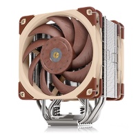 Noctua NH-U12A Multi Socket CPU Cooler