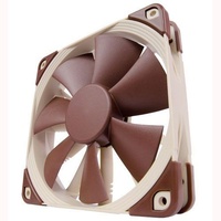 Noctua 120mm NF-F12 PWM Fan