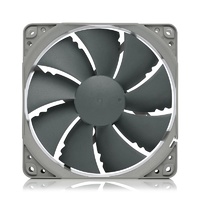 Noctua 120mm NF-P12 Redux Edition 1700RPM PWM Fan