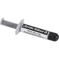 Arctic Silver 5 Thermal Compound 3.5 Gram Tube Thermal Paste