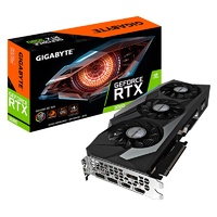 Gigabyte GeForce RTX 3080 GAMING OC 10GB Next GEN Graphics Card