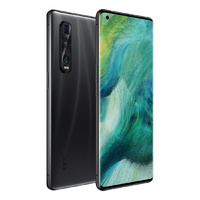 Oppo Find X2 Pro 5G 512GB Obsidian Black 6.7" AMOLED 120Hz SD865 12GB RAM Smart Phone