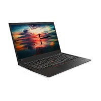 Lenovo X1 Carbon G6 20KHA03EAU 14" WQHD Core i5 8250U 8GB 512GB SSD 4G-LTE W10P