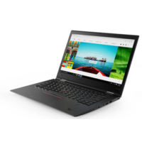 Lenovo X1 Yoga Gen 3 20LFA002AU 14"FHD Touch Core i5 8250U 8GB 512GB SSD W10P