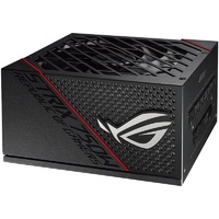 ASUS ROG STRIX 750G 750W 80+ Gold Fully Modular Power Supply