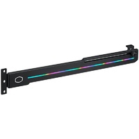 Cooler Master ELV8 Universal ARGB Graphic Card GPU Brace Holder
