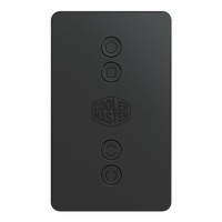 Cooler Master Addressable RGB Controller