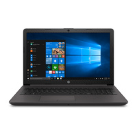hp 250 G7 1Y7B9PA 15.6" Core i5 1035G1 8GB 256GB SSD W10