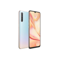 Oppo Find X2 Lite 5G 128GB Pearl White 6.4" AMOLED SD765G 8GB RAM Dual Sim Smart Phone