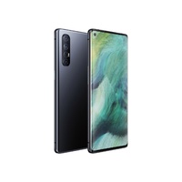 Oppo Find X2 Neo 5G 256GB Moonlight Black 6.5" AMOLED 90Hz SD765G 12GB RAM Smart Phone