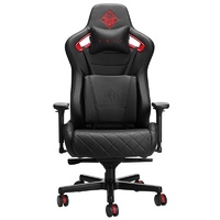 HP OMEN Citadel Gaming Chair 6KY97AA