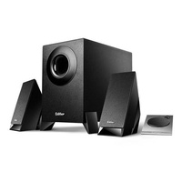 Edifier M1360 2.1 Multimedia Speakers