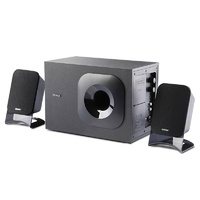 Edifier M1370BT 2.1 Bluetooth Multimedia Speakers