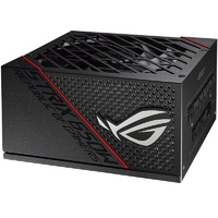ASUS ROG STRIX 650G 650W 80+ Gold Fully Modular Power Supply