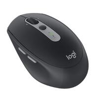 Logitech Silent Multi Device Bluetooth Mouse M590 910-005203