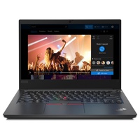 Lenovo ThinkPad E14 20RA001XAU 14"FHD Core i5 10210U 8GB 512GB SSD W10P