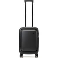 HP All in One Carry On Luggage (7ZE80AA)