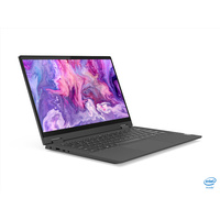 Lenovo ideaPad Flex 5i 81X3003DAU 15.6"FHD Touch Core i5-1035G1 2GMX330 8G 512GSSD W10