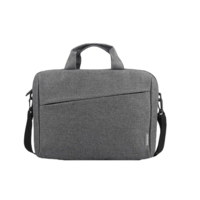 Lenovo 15.6 Laptop Casual Toploader T210 GX40Q17231