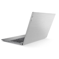 Lenovo IdeaPad L3 81Y3002EAU 15.6"FHD Core i5-10210U 2G-MX330 8GB 512GB SSD DVD W10