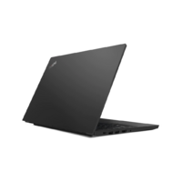 Lenovo ThinkPad E15 20RD0011AU 15.6"FHD Core i7-10510U 2G-RX640 16GB 512GB SSD W10P