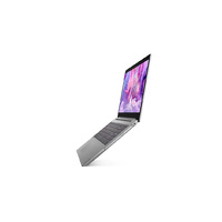Lenovo IdeaPad L3 81Y300J1AU 15.6"FHD Celeron 5205U 8GB 1TB W10
