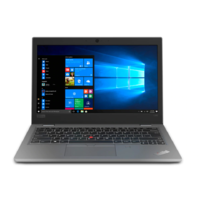 Lenovo ThinkPad L390 20NRA00MAU 13.3"FHD Core i5 8265U 8GB 256GB SSD W10