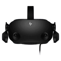 HP Reverb G2 Advanced Valve CO-Developed Next GEN Virtual Reality Headset 1N0T5AA