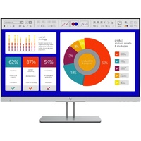 HP EliteDisplay E243p 23.8-inch Sure View Monitor (5FT13AA)