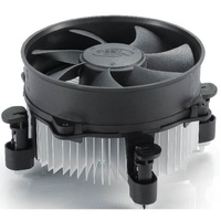 Deepcool Alta 9 CPU Cooler LGA115X only