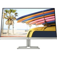HP 24-inch 24fw Full HD IPS Backlit Monitor 3KS62AA