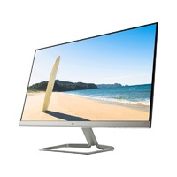 HP 27-inch 27fw Full HD IPS Backlit Monitor 3KS64AA