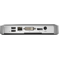 HP t310 G2 Zero Client (2EZ54AA) 512MB