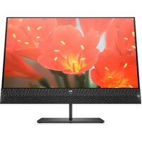 HP Pavilion 27 27-inch Display (3TN79AA)